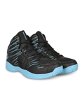 Nivia Panther 2.0 Kids Beginner Basketball Shoes