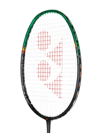 Yonex Astrox 99 Game Badminton Racket (Strung)
