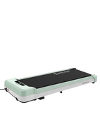 Smartpad 3.0 Home Use Walkpad | Cockatoo