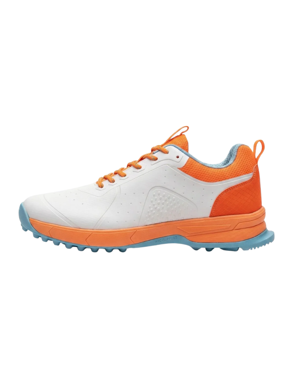 ESS Striker Cricket Shoes
