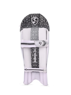 SG Campus Cricket Keeping Pads
