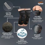 KNEE CAP TYNOR AIR PRO