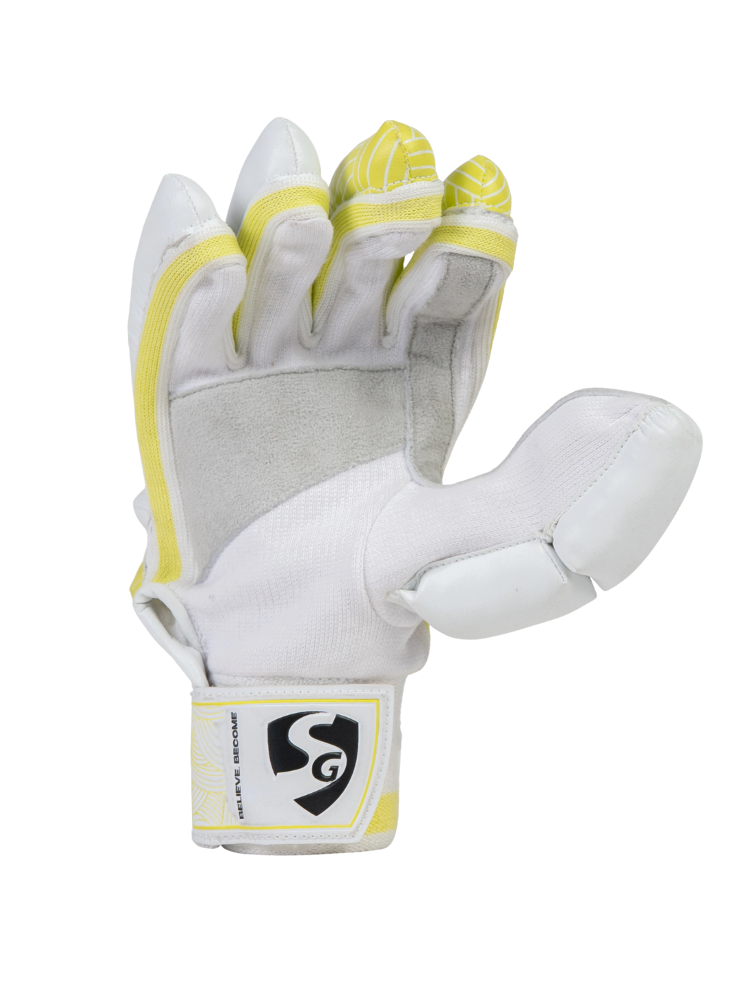 SG Campus Cricket Batting Gloves