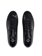 Nivia Carbonite 7.0 Football Stud Shoes
