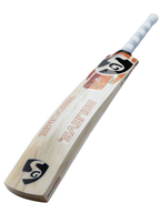 SG RP Xtreme English Willow Cricket Bat (Rishabh Pant Series)
