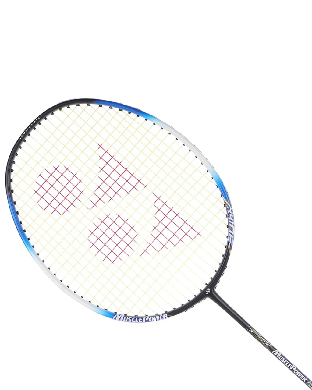 Yonex Muscle Power 22 Badminton Racket