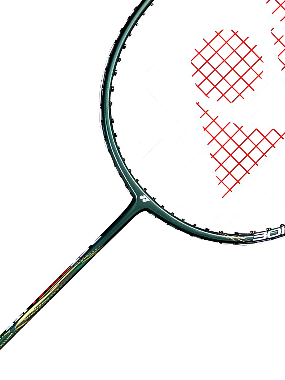 Yonex Astrox Lite 43i Badminton Racket (Unstrung)