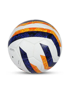 Nivia Dominator 3.0 Football
