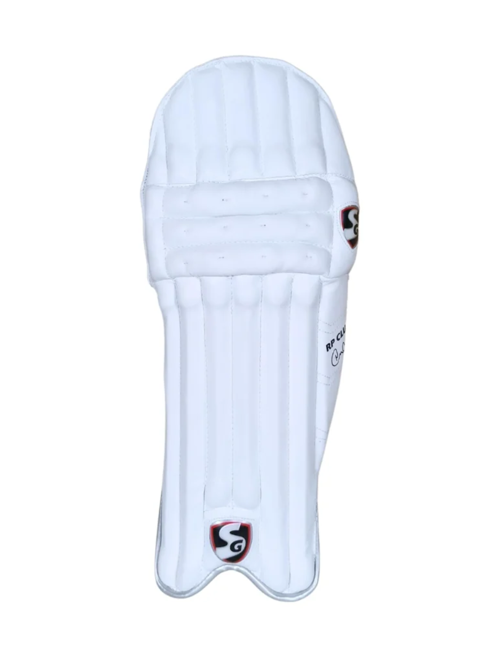 SG RP Club Cricket Batting Pads