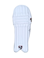 SG RP Club Cricket Batting Pads