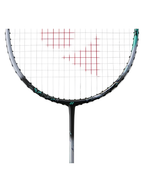 Yonex Astrox 88 Play Badminton Racket