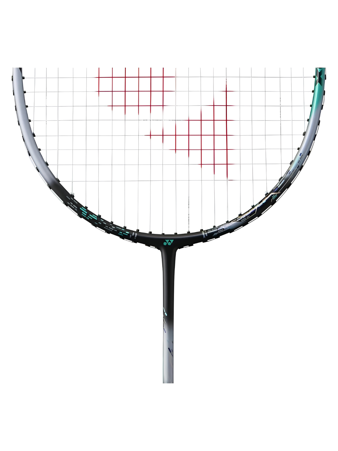Yonex Astrox 88 Play Badminton Racket