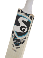 SG RSD Spark Kashmir Willow Cricket Bat