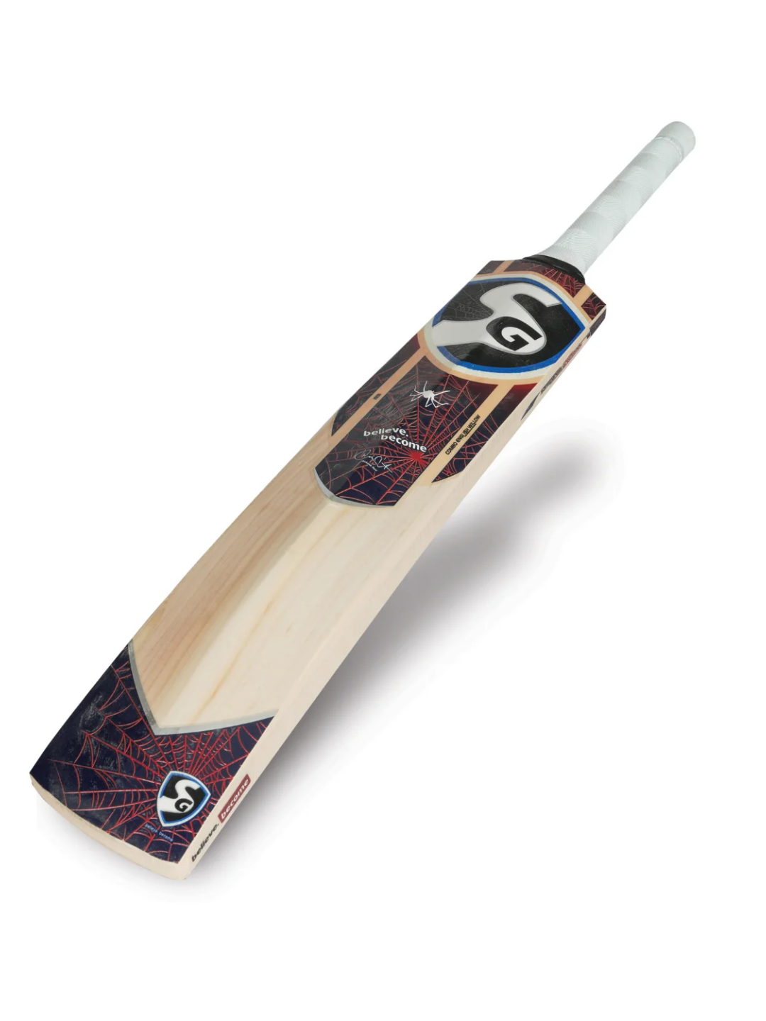 SG RP Ravage Cricket Bat