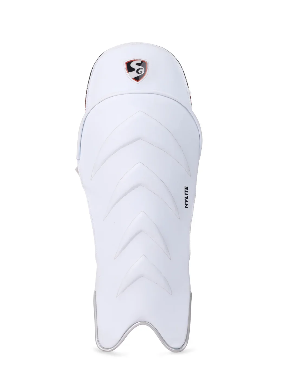 SG Nylite Cricket Keeping Pads