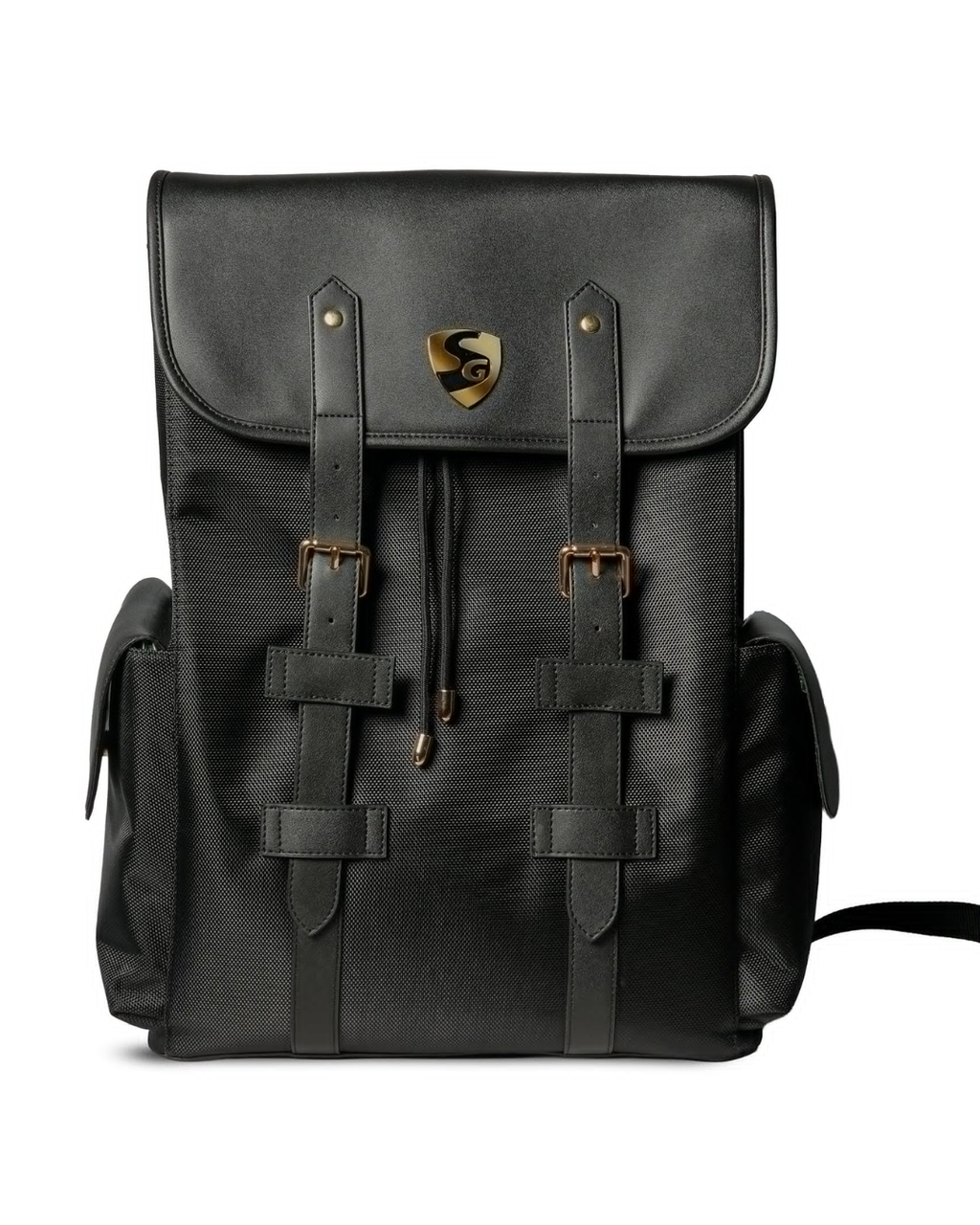 SG Smartpack Backpack