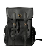 SG Smartpack Backpack