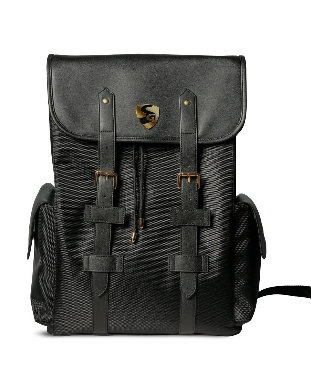 SG Smartpack Backpack