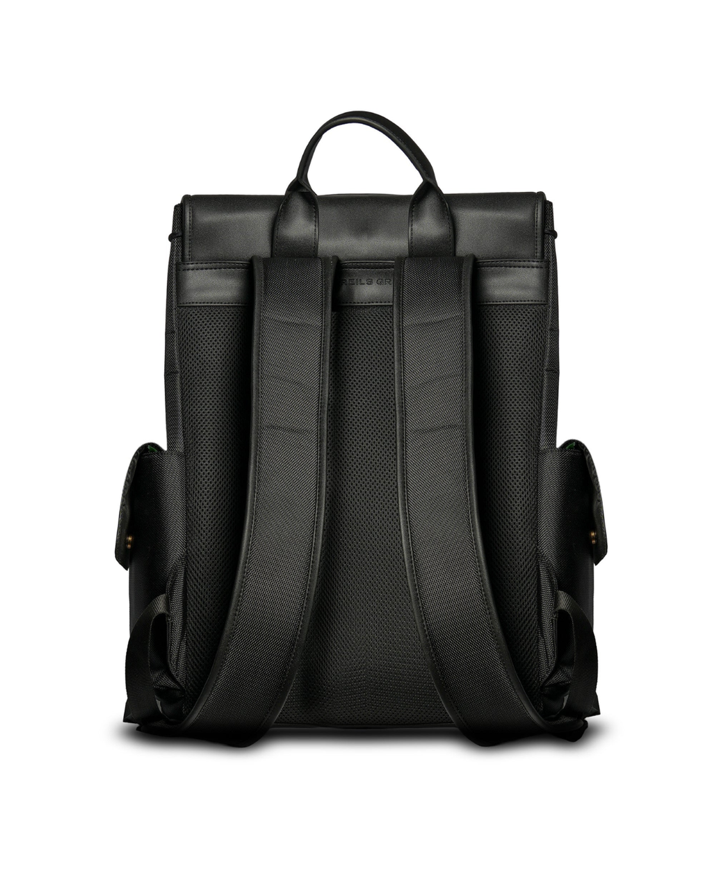 SG Smartpack Backpack