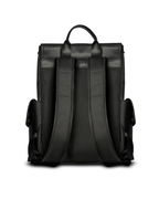 SG Smartpack Backpack