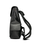 SG Smartpack Backpack
