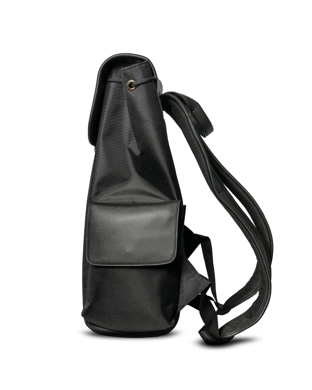SG Smartpack Backpack