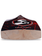 SG RP Flicker Cricket Bat