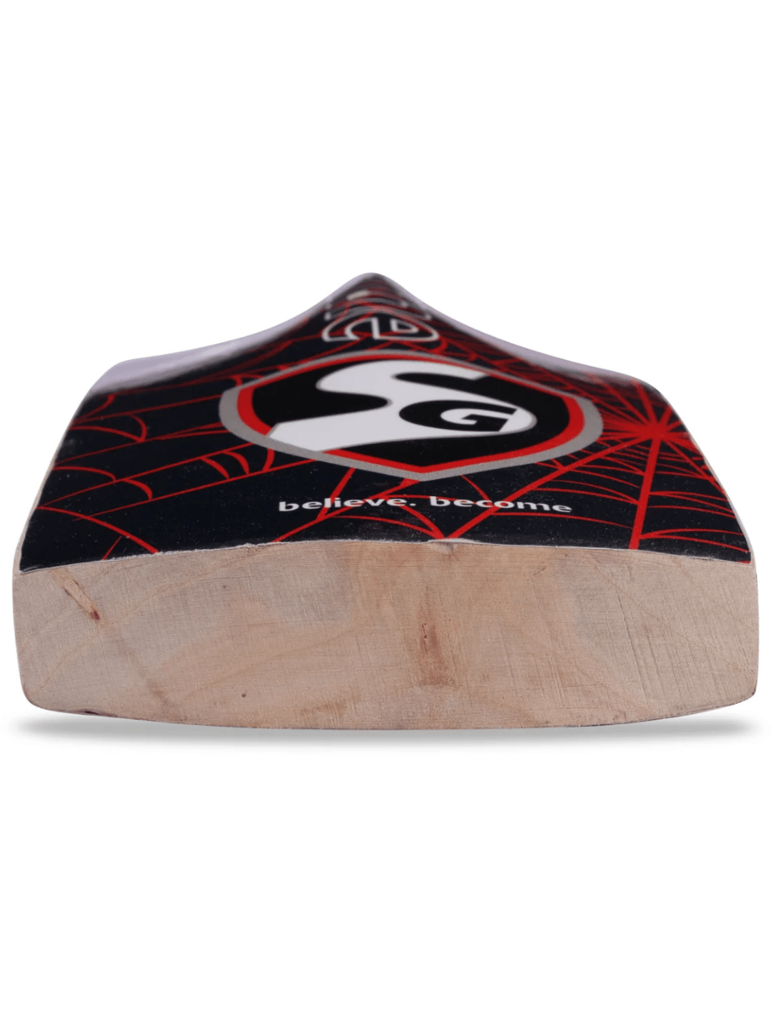 SG RP Flicker Cricket Bat