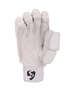 SG HP Lite Cricket Batting Gloves