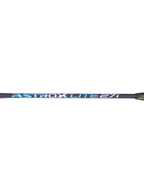 Yonex Astrox Lite 27i Badminton Racket