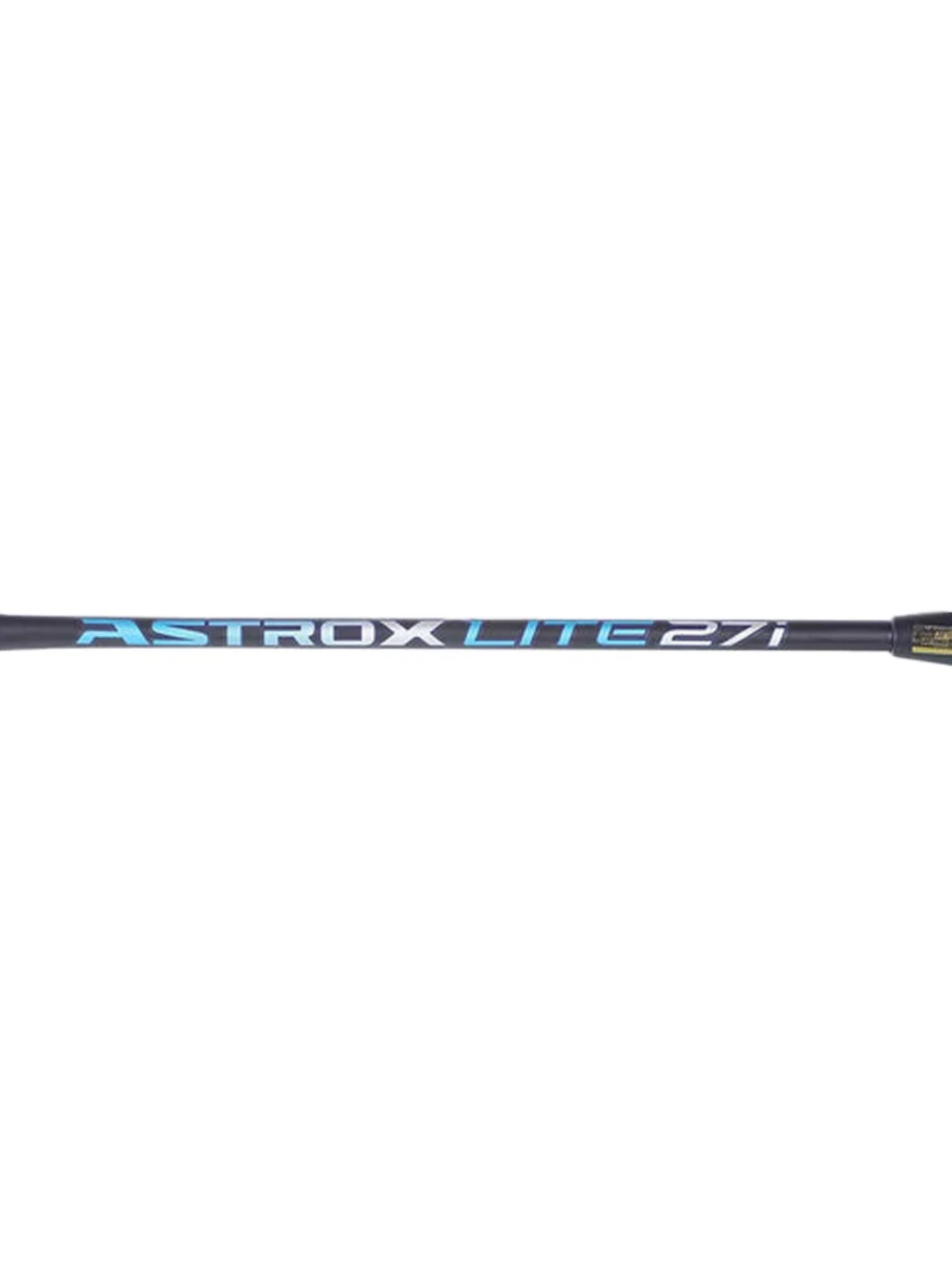 Yonex Astrox Lite 27i Badminton Racket