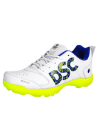 DSC Beamer Cricket Shoes