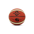 Nivia Engraver Basketball
