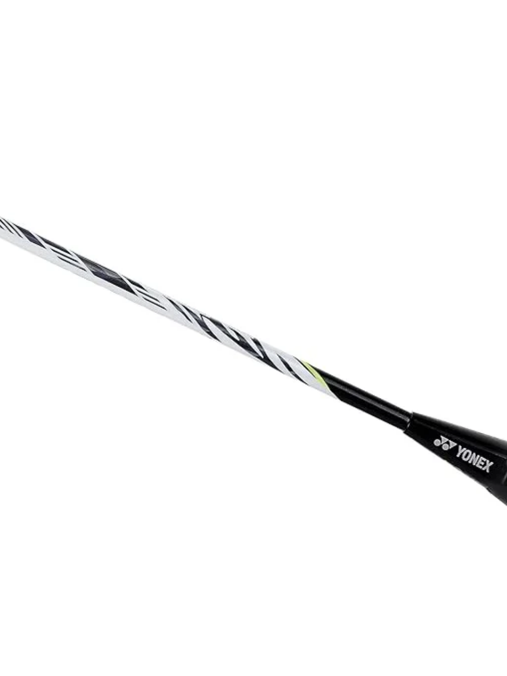 Yonex Astrox 99 Play Badminton Racket