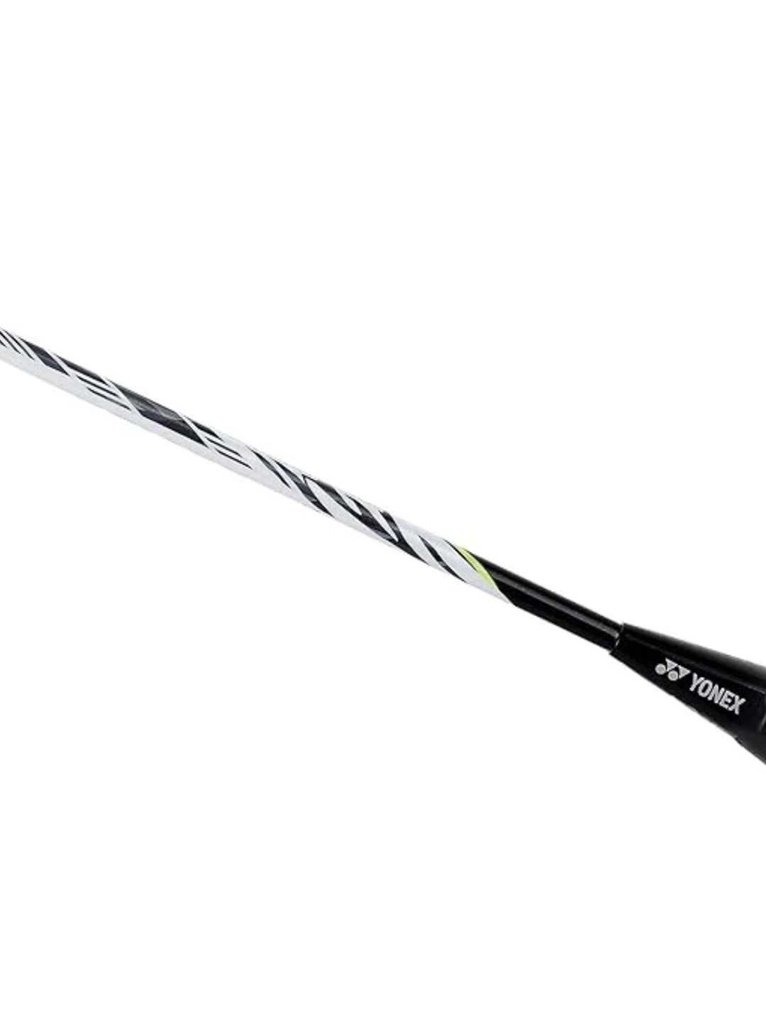 Yonex Astrox 99 Play Badminton Racket