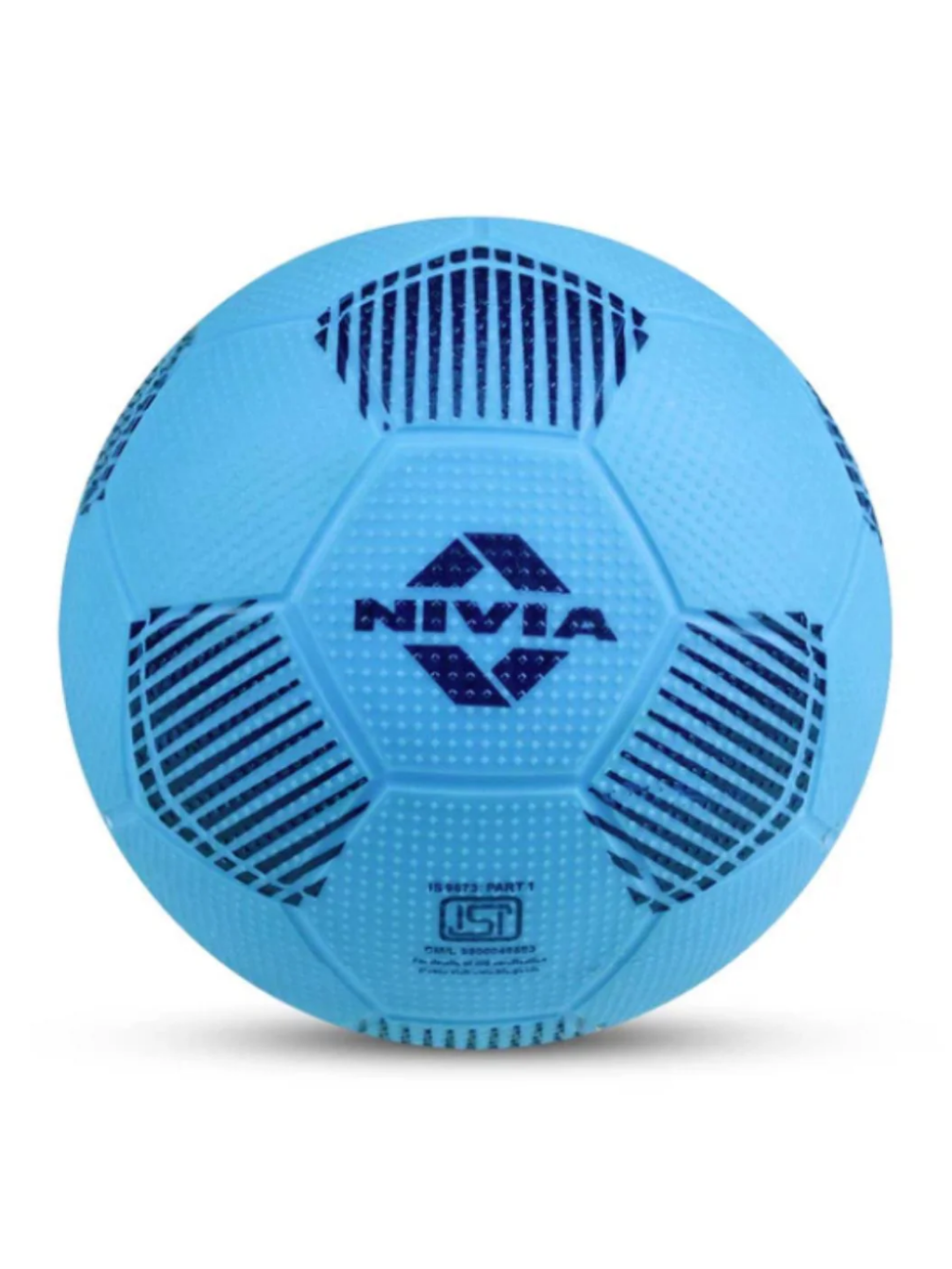 Nivia Mini Football