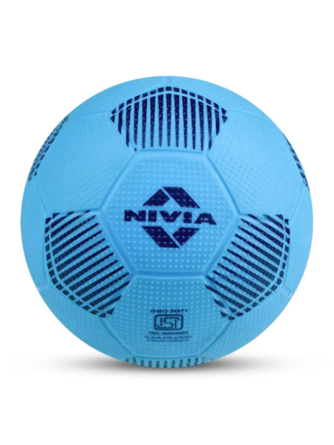 Nivia Mini Football