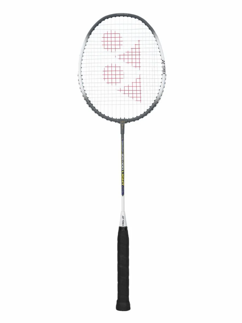 Yonex ZR 100 Light Badminton Racket
