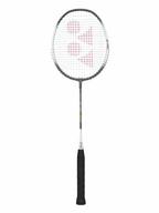 Yonex ZR 100 Light Badminton Racket