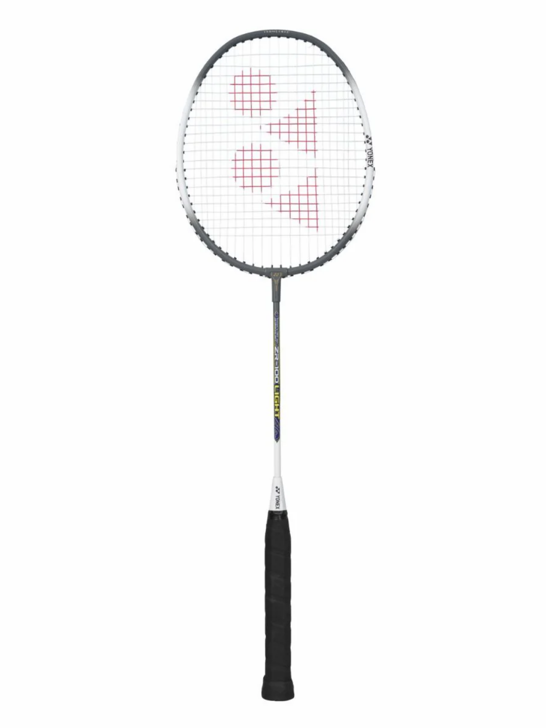 Yonex ZR 100 Light Badminton Racket