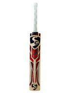 SG Sierra 150 English Willow Cricket Bat