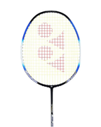 Yonex Muscle Power 22 Badminton Racket