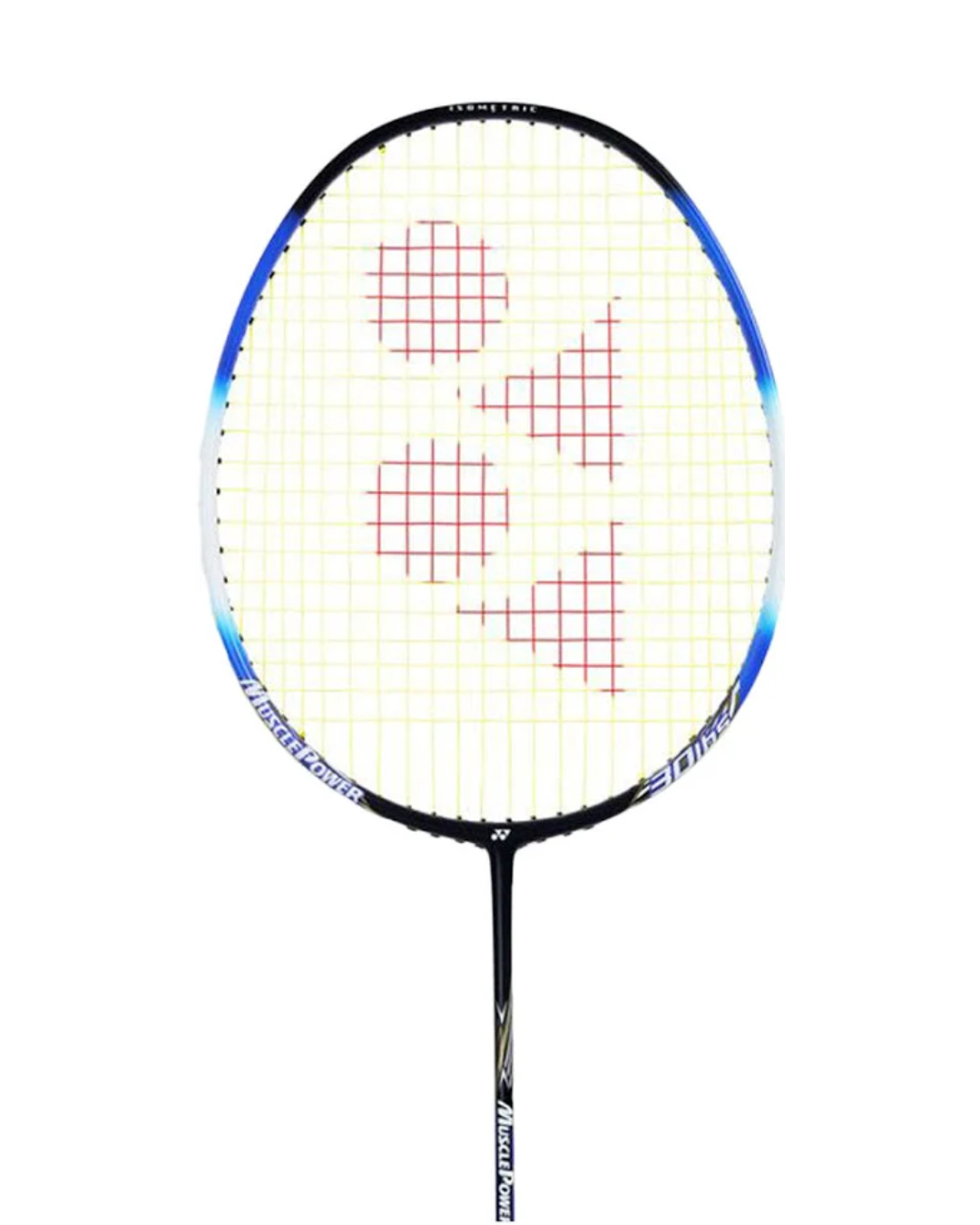 Yonex Muscle Power 22 Badminton Racket