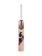SG Century Classic English Willow Cricket Bat