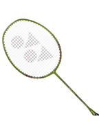 Yonex Nanoray 72 Light Badminton Racket