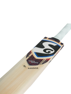 SG RP Ravage Cricket Bat