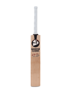 SG Maxstar Classic English Willow Cricket Bat