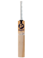 SG Skipper Icon English Cricket Bat