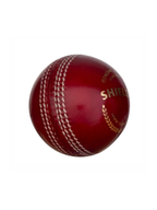 SG Shield 20 Cricket Ball