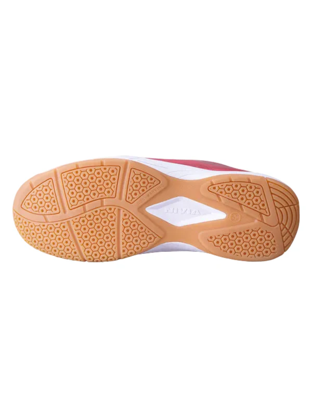 Nivia Appeal 3.0 Badminton/Squash Shoes